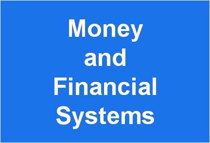 http://study.aisectonline.com/images/Money and Fin Systems SLM BCOM E6.png